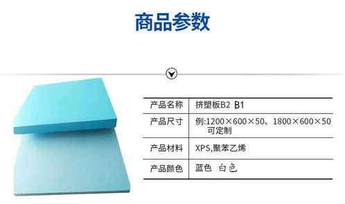 成都廠家直銷xps擠塑保溫板50mm 聚苯乙烯地暖隔熱板