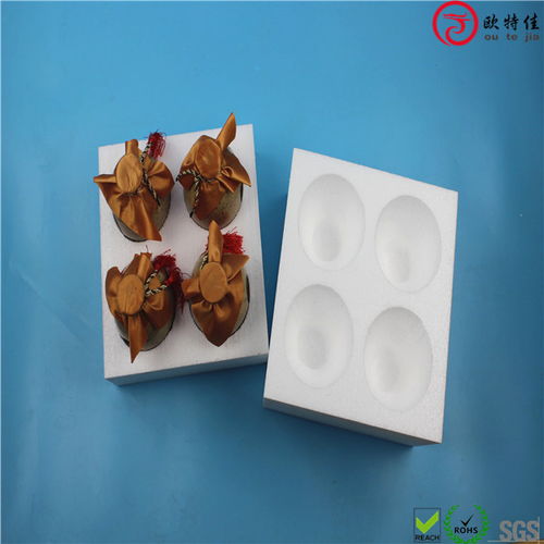 阻燃聚苯乙烯泡沫板報價 廠家